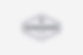 //www.hhhsuppliesltd.co.uk/wp-content/uploads/2018/03/client_1.jpg