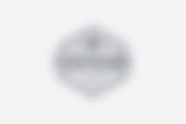 //www.hhhsuppliesltd.co.uk/wp-content/uploads/2018/03/client_12.jpg