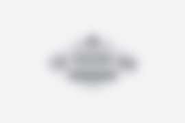 //www.hhhsuppliesltd.co.uk/wp-content/uploads/2018/03/client_2.jpg
