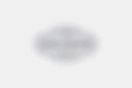 //www.hhhsuppliesltd.co.uk/wp-content/uploads/2018/03/client_3.jpg