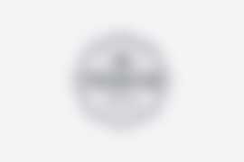 //www.hhhsuppliesltd.co.uk/wp-content/uploads/2018/03/client_4.jpg