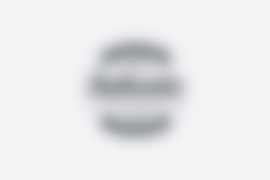 //www.hhhsuppliesltd.co.uk/wp-content/uploads/2018/03/client_5.jpg