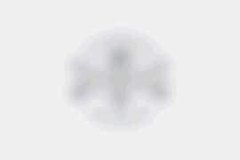 //www.hhhsuppliesltd.co.uk/wp-content/uploads/2018/03/client_6.jpg