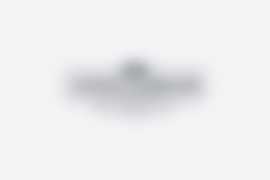 //www.hhhsuppliesltd.co.uk/wp-content/uploads/2018/03/client_7.jpg
