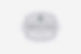 //www.hhhsuppliesltd.co.uk/wp-content/uploads/2018/03/client_9.jpg