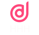 //www.hhhsuppliesltd.co.uk/wp-content/uploads/2019/02/footer-logo-2.png